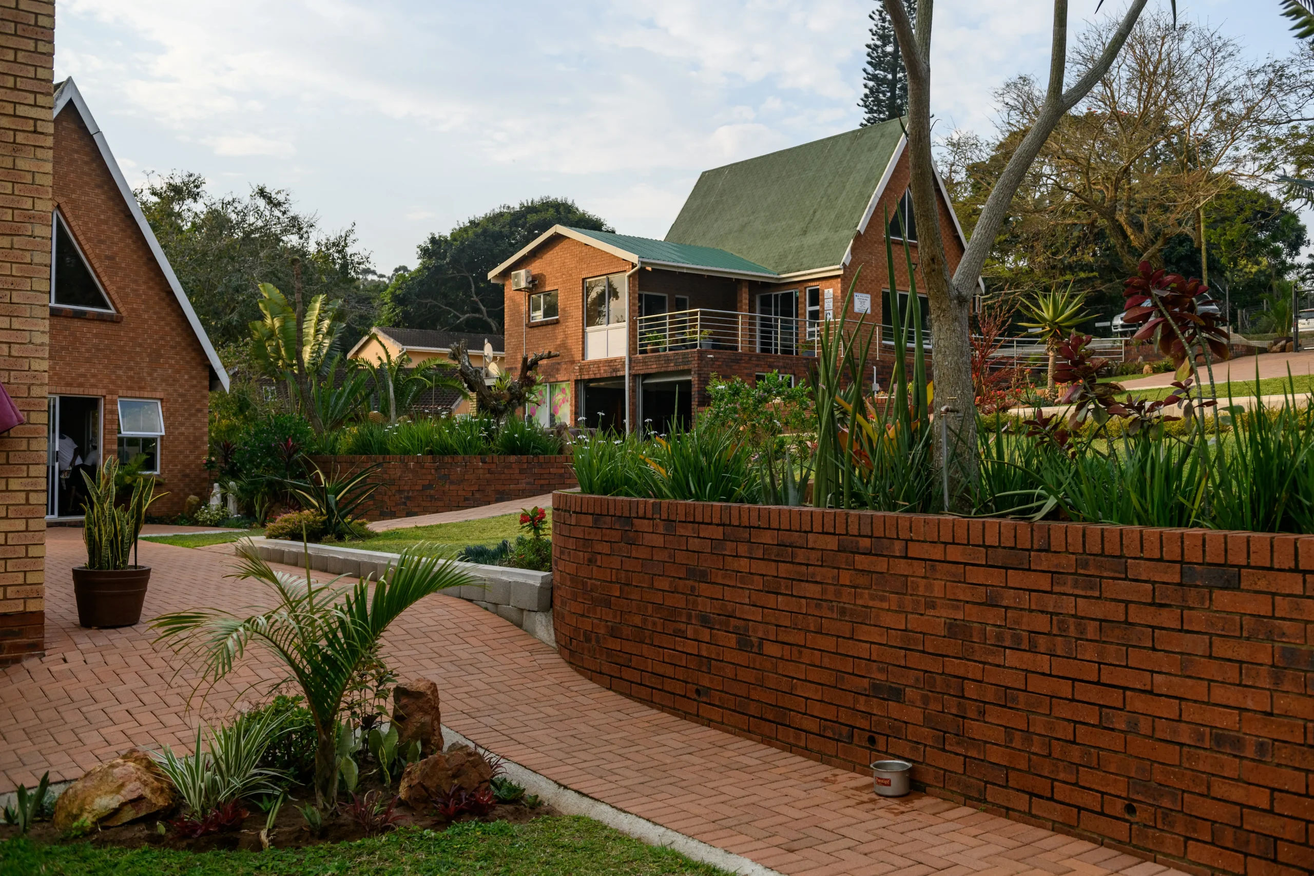 Image93-scaled_result