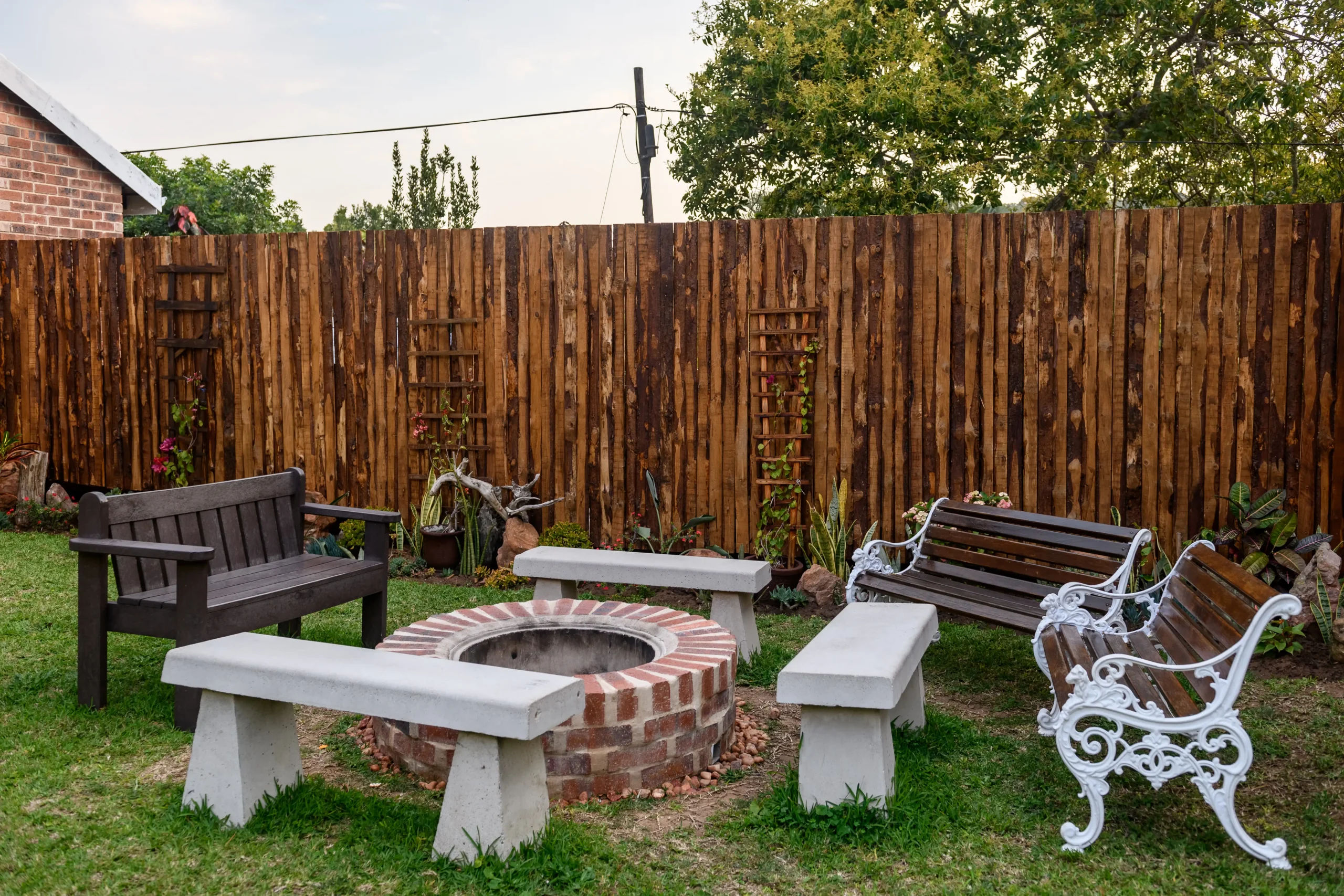 Image95-scaled_result