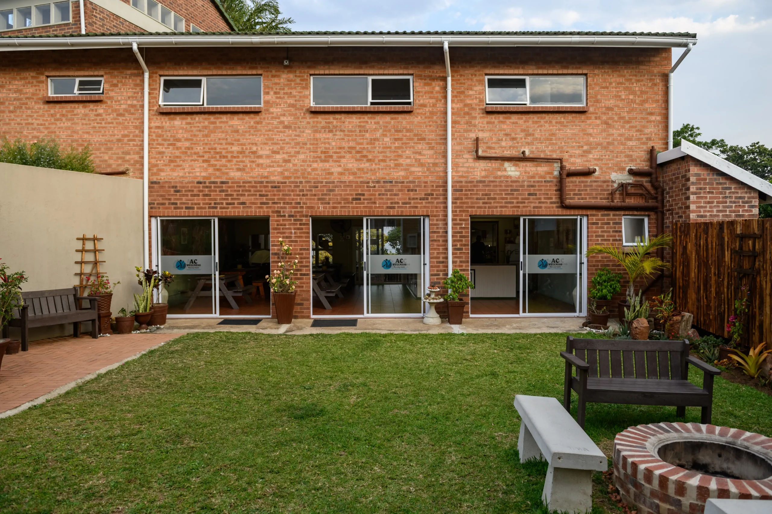 Image97-scaled_result