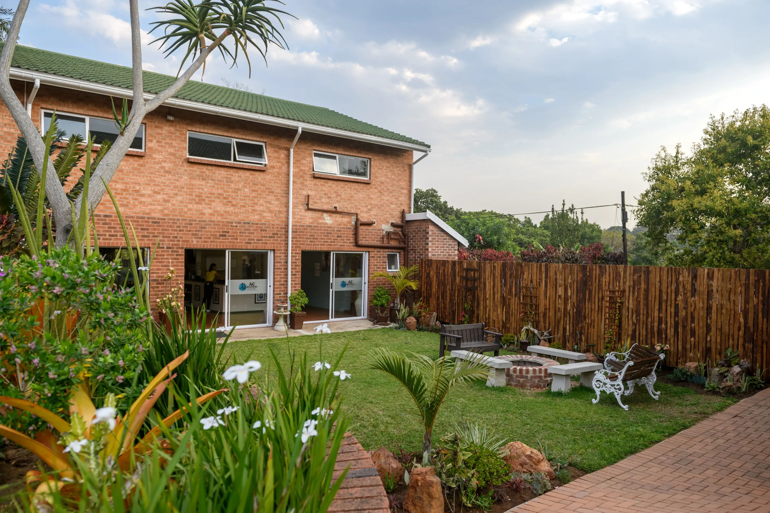 Image98-scaled_result