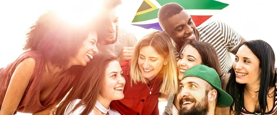 acwellness-blog-header-18july