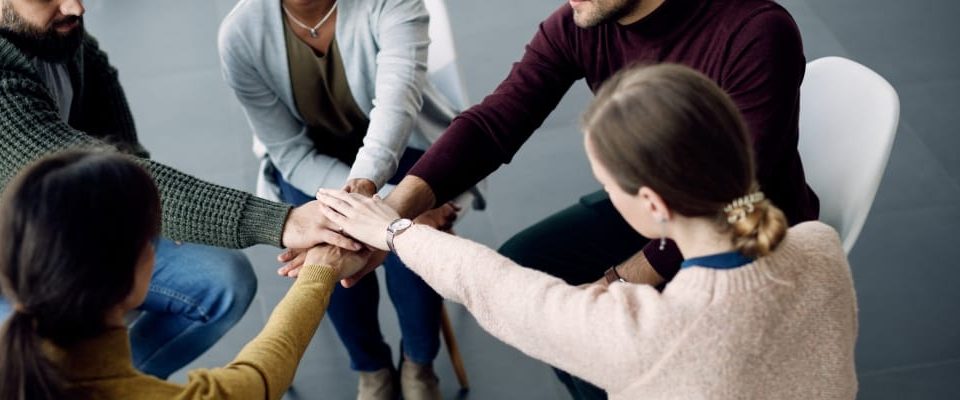 acwellness-blog-header-4-Sep acwellness-blog-header-4-Sep