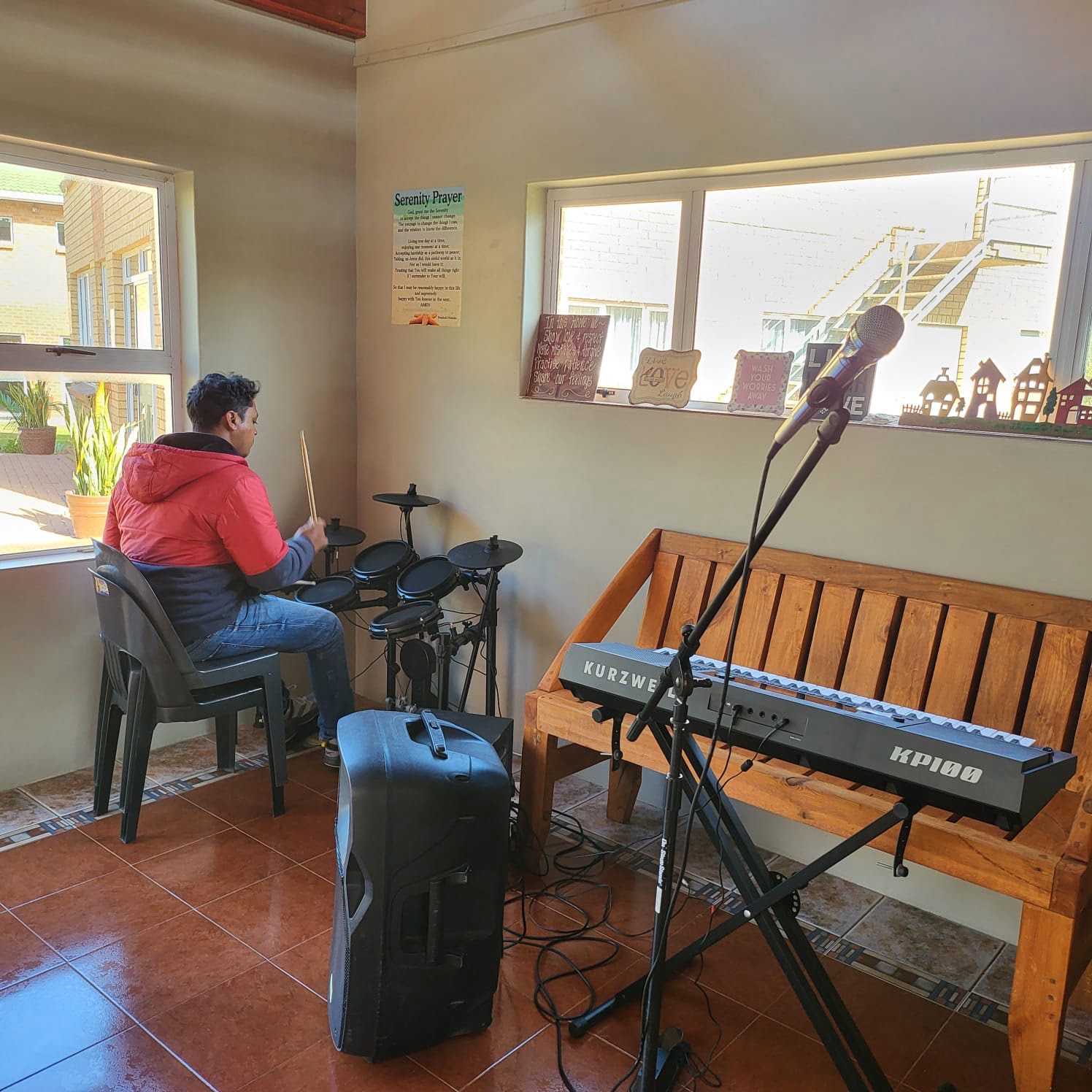 deba41f5-531b-48c7-ac93-75f1200df854