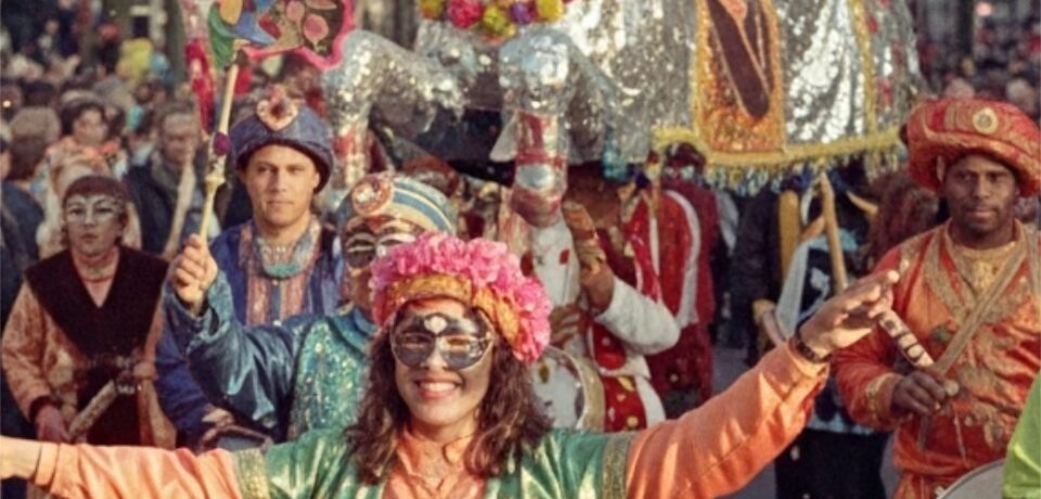 acwellness-blog-18 Feb-thumb