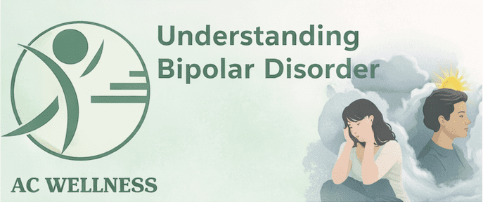 Screenshot 2026-03-09 at 13.35.21 Screenshot 2026-03-09 at 13.35.21