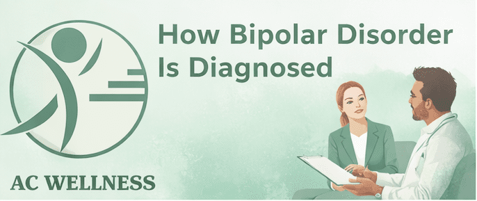 Screenshot 2026-03-09 at 13.38.05 Screenshot 2026-03-09 at 13.38.05