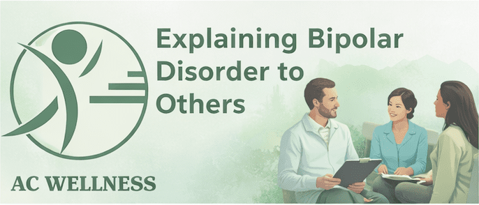 Screenshot 2026-03-09 at 13.41.44 Screenshot 2026-03-09 at 13.41.44