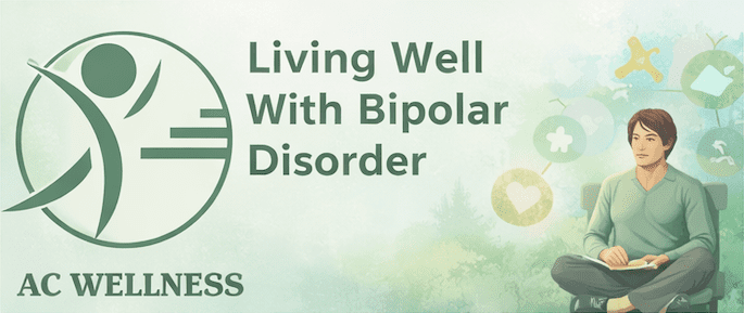 Screenshot 2026-03-09 at 13.43.21 Screenshot 2026-03-09 at 13.43.21