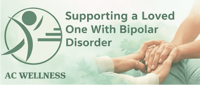 Screenshot 2026-03-09 at 13.45.19 Screenshot 2026-03-09 at 13.45.19