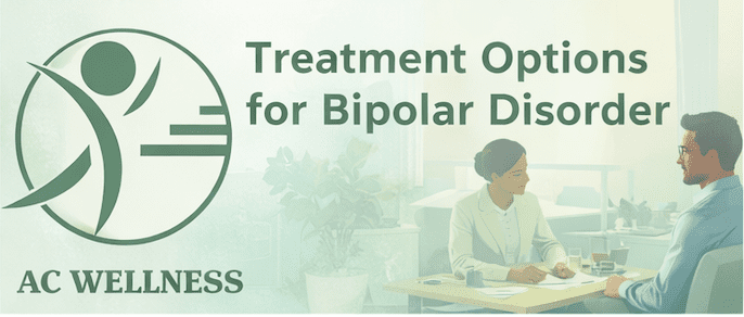 Screenshot 2026-03-09 at 13.47.02 Screenshot 2026-03-09 at 13.47.02