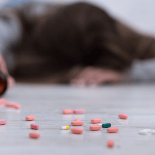 Debunking Myths About Addiction