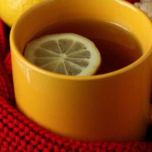 Winter Wellness: Simple Tips to Stay Healthy and Happy