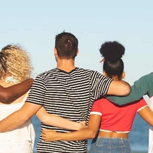 Why KZN South Coast is ideal for recovery at AC Wellness