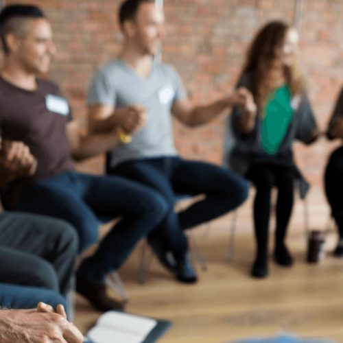 Mindfulness and Meditation: Tools for Managing Stress and Preventing Relapse