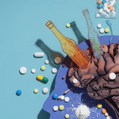 The Science of Addiction: Understanding How Recovery Restores Balance