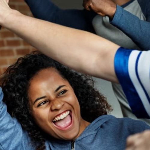 Substance Abuse – Relapse Doesn’t Mean Failure: How to Bounce Back Stronger