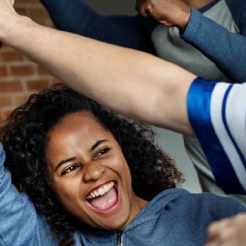 Substance Abuse – Relapse Doesn’t Mean Failure: How to Bounce Back Stronger