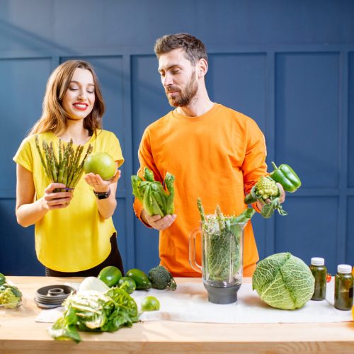 Life After Rehab: Building Healthy Routines for a Thriving Future