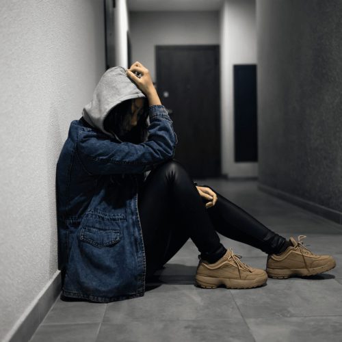 Substance Abuse Among Teenagers: How to Spot the Warning Signs