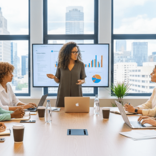 Life After Rehab: How to Rebuild and Thrive